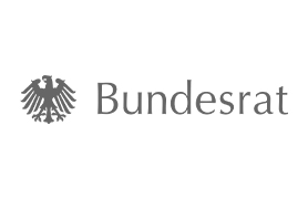 Bundesrat Logo